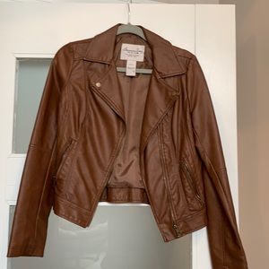 American Rag Jacket - non-leather
